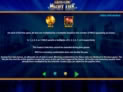Lock It Link - Night Life