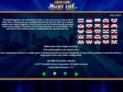 Lock It Link - Night Life