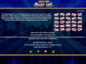 Lock It Link - Night Life