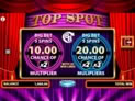 Top Spot