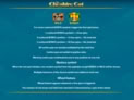 The Cheshire Cat