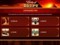 Lady of Egypt