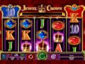 Jewel In the Crown