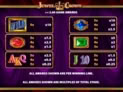 Jewel In the Crown
