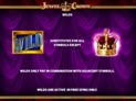 Jewel In the Crown