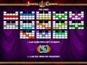 Jewel In the Crown