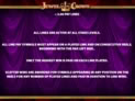 Jewel In the Crown