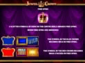 Jewel In the Crown