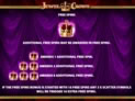 Jewel In the Crown