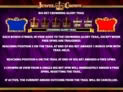 Jewel In the Crown