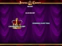 Jewel In the Crown
