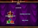 Jewel In the Crown