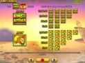 King of Africa (Dual)