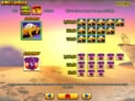 King of Africa (Dual)