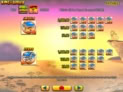 King of Africa (Dual)