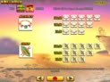 King of Africa (Dual)