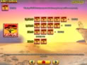 King of Africa (Dual)