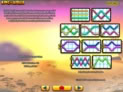 King of Africa (Dual)