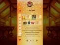 Heidi's Bierhaus