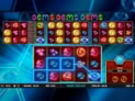Gems Gems Gems (Dual)