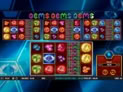 Gems Gems Gems (Dual)