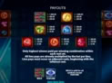 Gems Gems Gems (Dual)