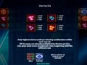 Gems Gems Gems (Dual)