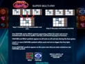 Gems Gems Gems (Dual)