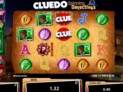 Cluedo