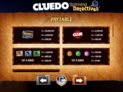 Cluedo