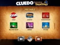 Cluedo