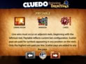 Cluedo