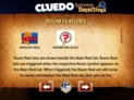 Cluedo