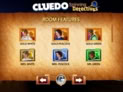 Cluedo