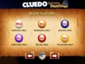 Cluedo