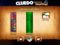 Cluedo
