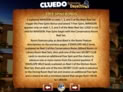 Cluedo