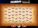 Cluedo