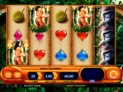 Amazon Queen (DUAL)