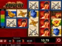 Bruce Lee (Dual)
