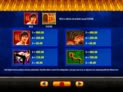 Bruce Lee (Dual)