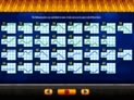 Bruce Lee (Dual)