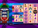 Elvis: The King Lives (DUAL)