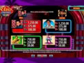 Elvis: The King Lives (DUAL)