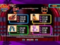 Elvis: The King Lives (DUAL)