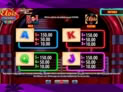 Elvis: The King Lives (DUAL)