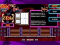 Elvis: The King Lives (DUAL)