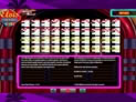 Elvis: The King Lives (DUAL)