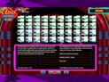 Elvis: The King Lives (DUAL)