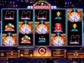 Monopoly Once Around Deluxe